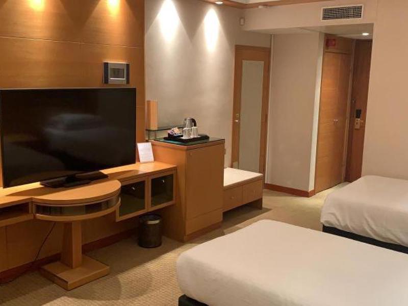 B99CD2460A86EE609C1F82144BF0A79C