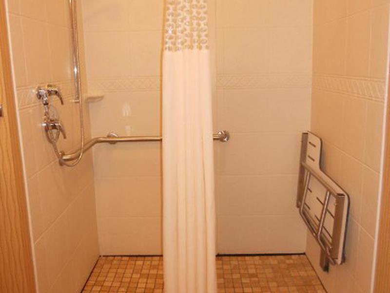 D907C00D3A58CAF8C10BCDFD4AD36E4F