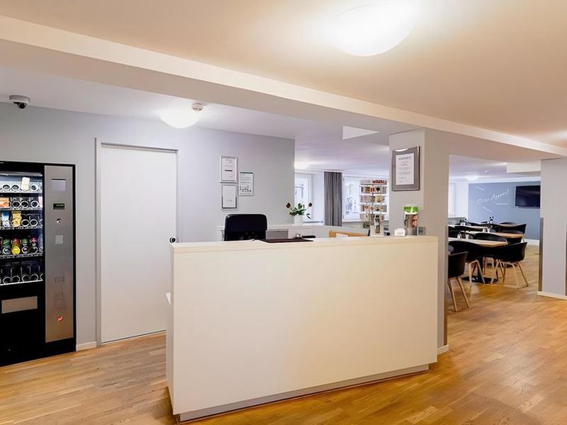 B158CDCD8C28D1CB1E1603D5FC830219