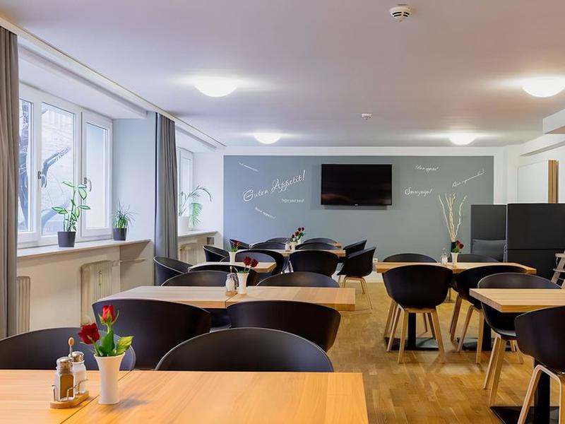 E2D1897C7E29880DDA7217FBFF4DA0CE