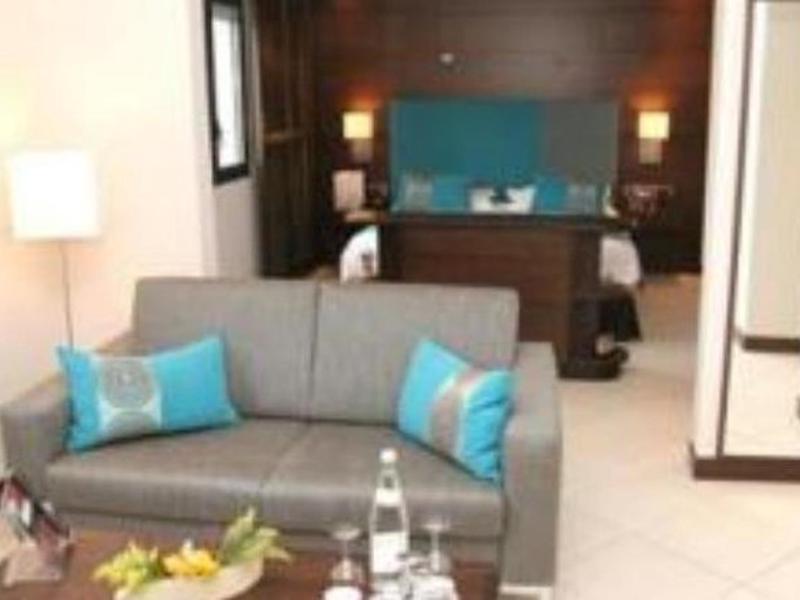 EBFFB5B2010A31A1F88F5026CBB2771E