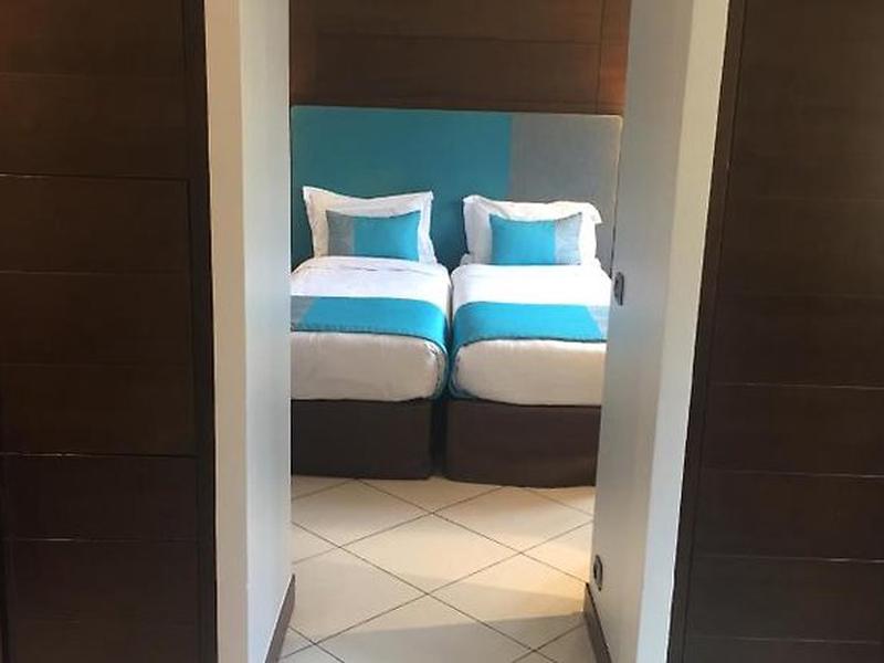 518E7C8FF52A32F85D922C7984CC46DA