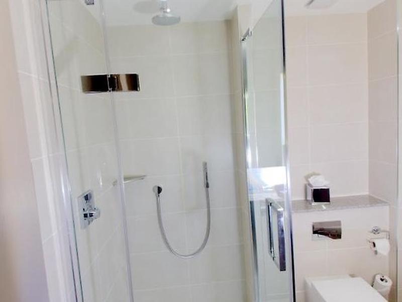 98FFD877D49FD2CD440407F8485AA30C