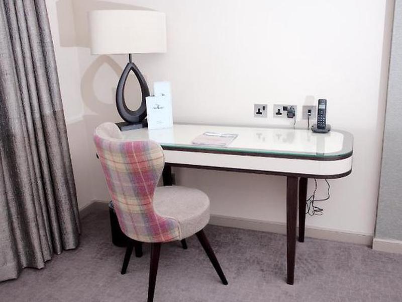 F6CE4A5ED70CF39A2C1DA080E7F33A4A