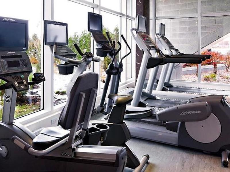 0AE638ED66197AF0546A9FB7D691E740