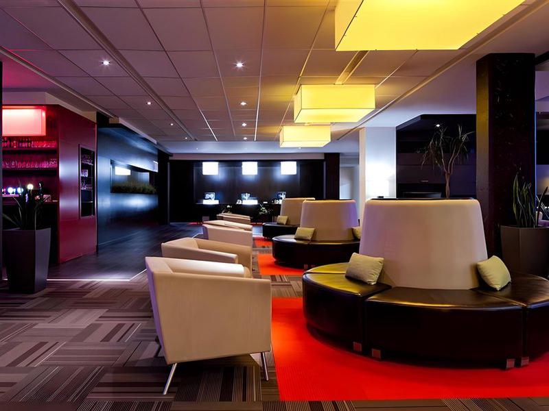 95614A7392D2AB5F9DB7BDD667594567