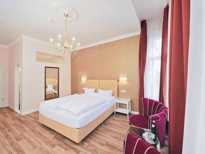 8ADEE9B6176F4F5339AD1EC07061E1CD