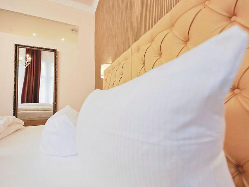 758ED4E75A97BA6504C5F054C308A746