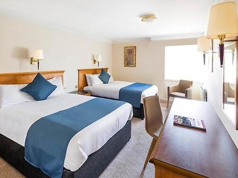 0E67271641F8317DAB9275F2B6CB0D70