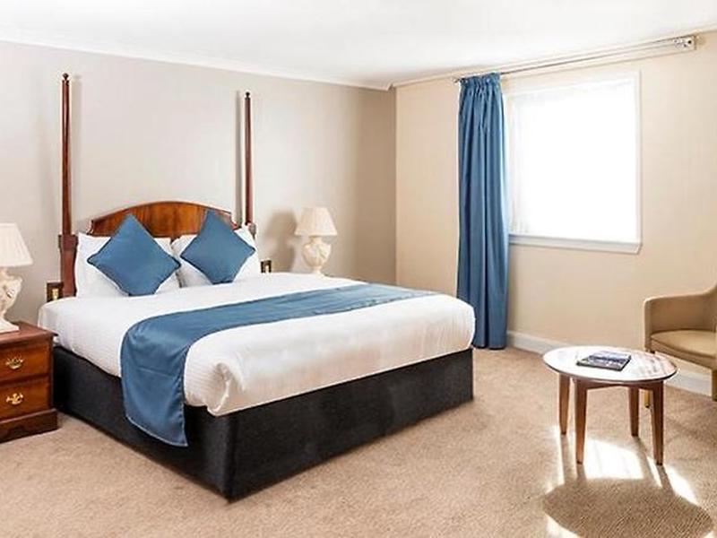 25D125C932B0D401721FB9E32B48CB41