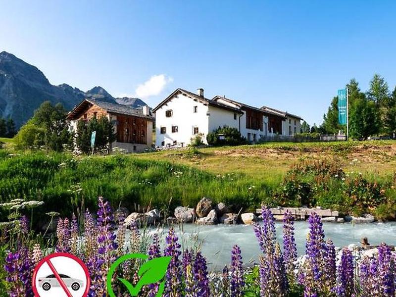 DFB4455E8F0C1F5943071E6B9360E41D