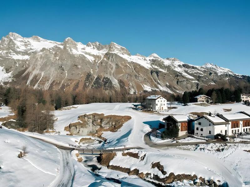 67E7B2DEF32B19134DFDD3A88E33369B