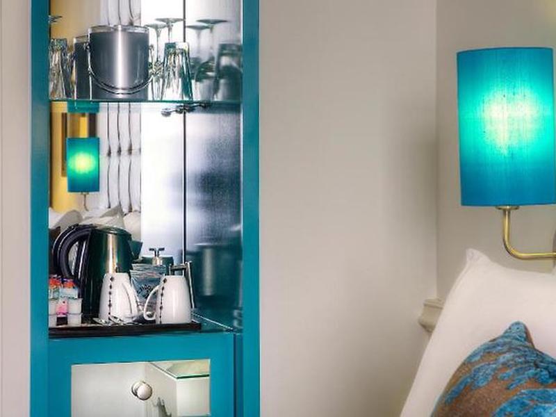 B98EE3626B22FE457C1044AE5DC90DDF