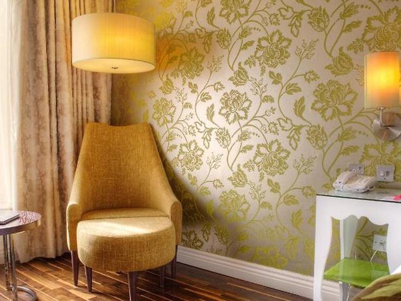 89539B8EB051F250802E03360F8684FF