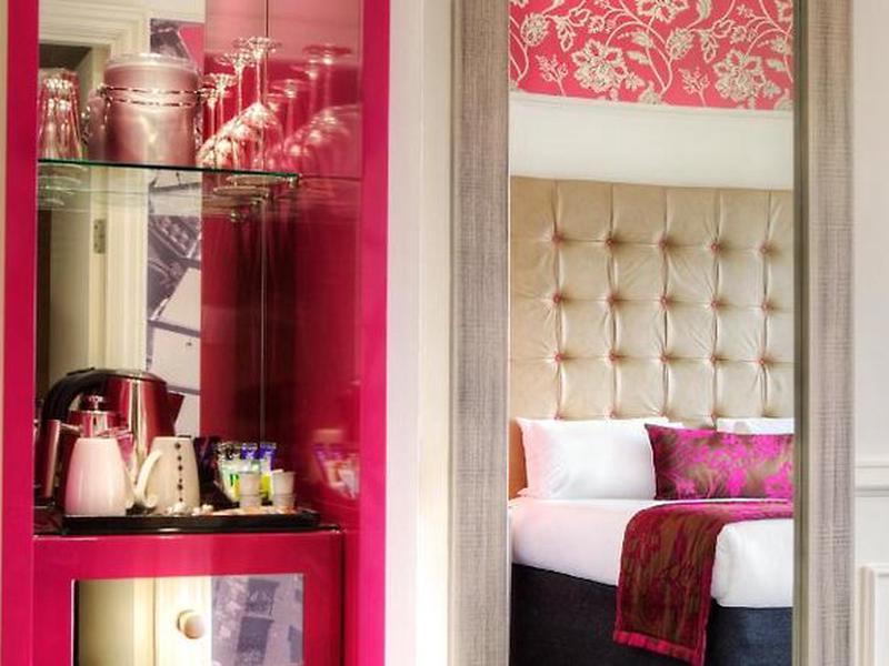 02F392F6837D06E4CD6575D65054BCBF