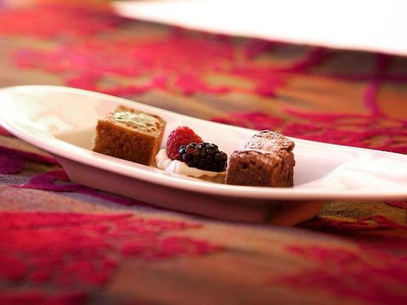 A7120EED59DC21535293C63F781C6AD4