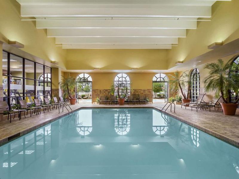 F4618A674111925E82FFA4C79014A3AE