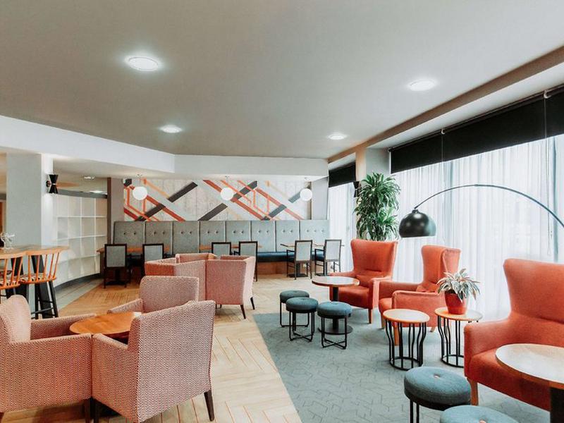 D5C21035CACCE322FE41E565A7D73979