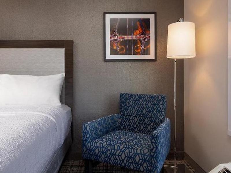 1408186F36FD8FD9A7F79B68B8E024A4