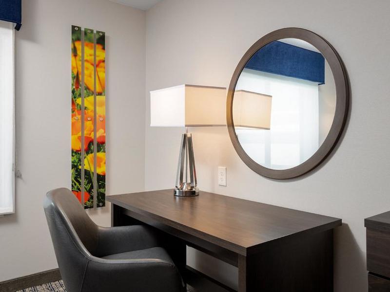 F586297DFA9401502448956AB12C9E37