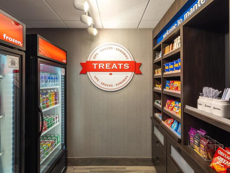 F67DDADE3B05FCFC6B70F7A5A9A607A8