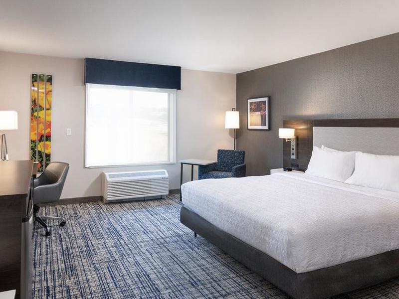 8313E5D3E05E14C6D73DF07ACE8F61B4