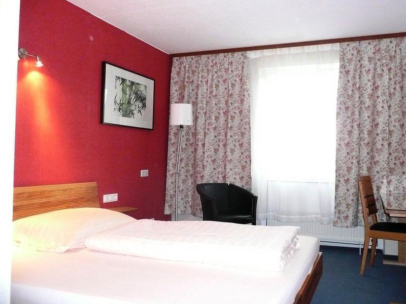 700369A40C275DD25D215D8D9DBB6011