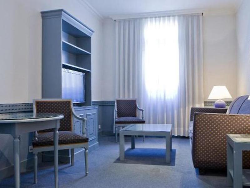 893D14BDA8795B162993FC62DE2566FF