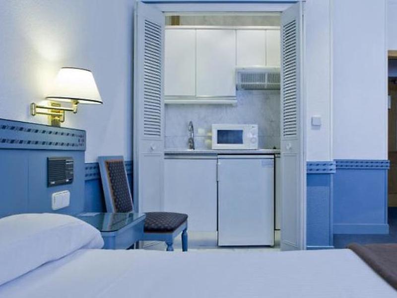 ADA72F3BA3A316227ABCDC9F0A9ABE4E