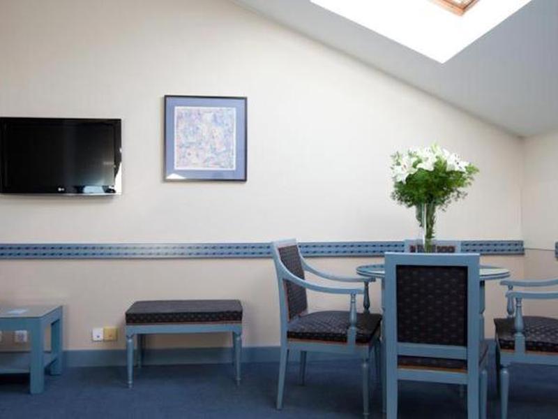 A4ADEF4E9E071EC87267BC07D0554FDE