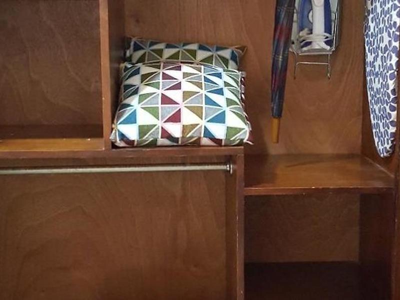 9118B8710A723CD6516B1E1E8D16414E