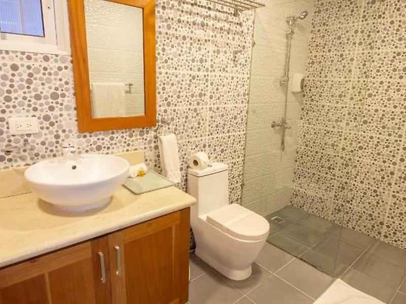 41142D5A89317CC4EA972AA527921149