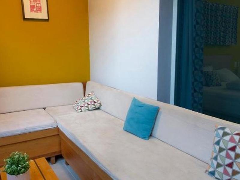 C85058AD5B45280424DD181128F11813