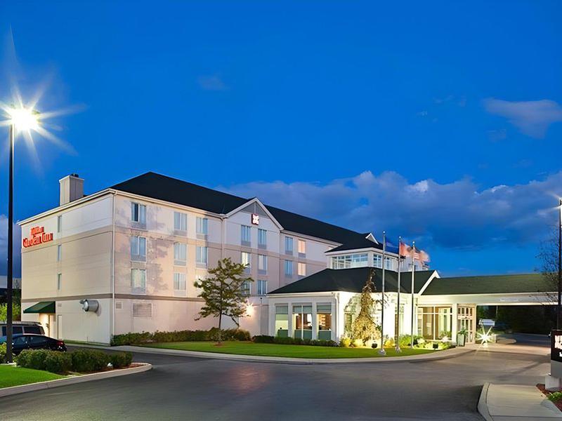 FD63DF756FBE921E15F3B5C0AF79A8CF