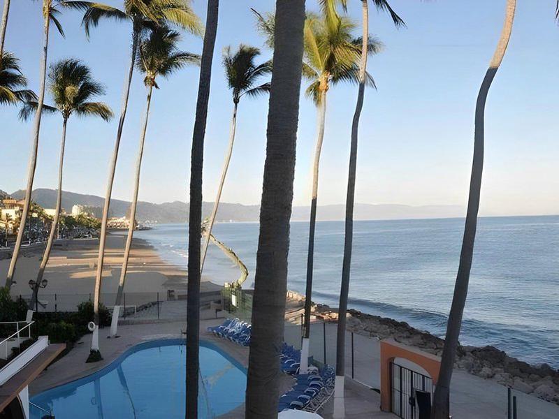 4B89E5980CD45E7FFCBF10AC1769EF0C