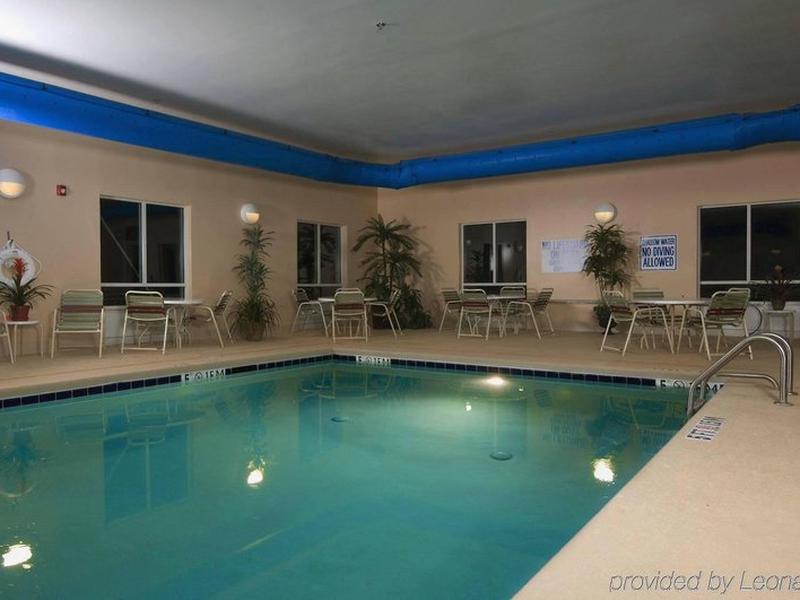 4811C5BC9E65189B0906F51A648FF07D