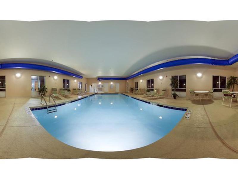 FEEE489D47E6F14694C92024CE36A6C7