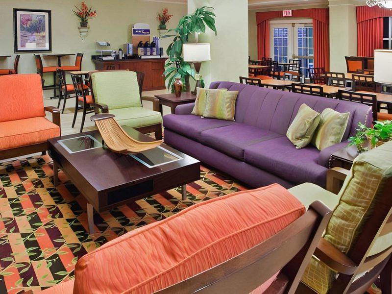 E1BDDEA18B148632A639880A6E35BCC2