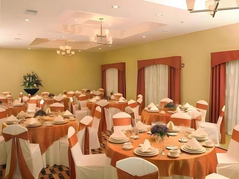 B94C05039ED1A612237D2E76FC92712B