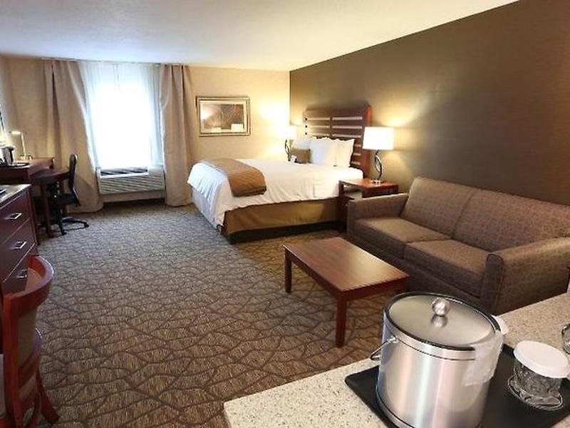 BB6DFFEEEDF9C33AF057F304023E6AAB