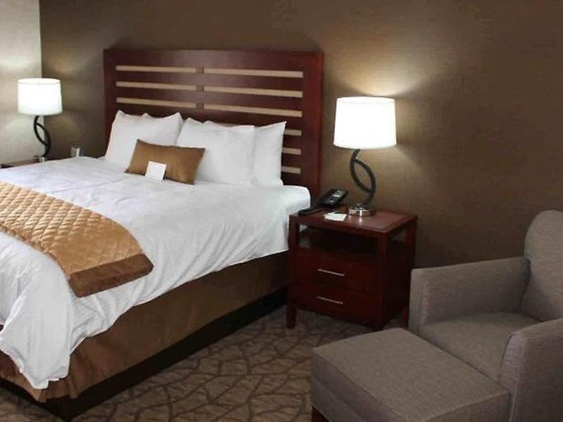 90E2DC35E70D81794CABEDC24353A98B