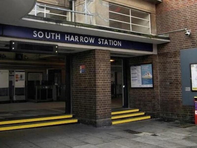 0170C2E49F8B41C9141384DC8D23225C