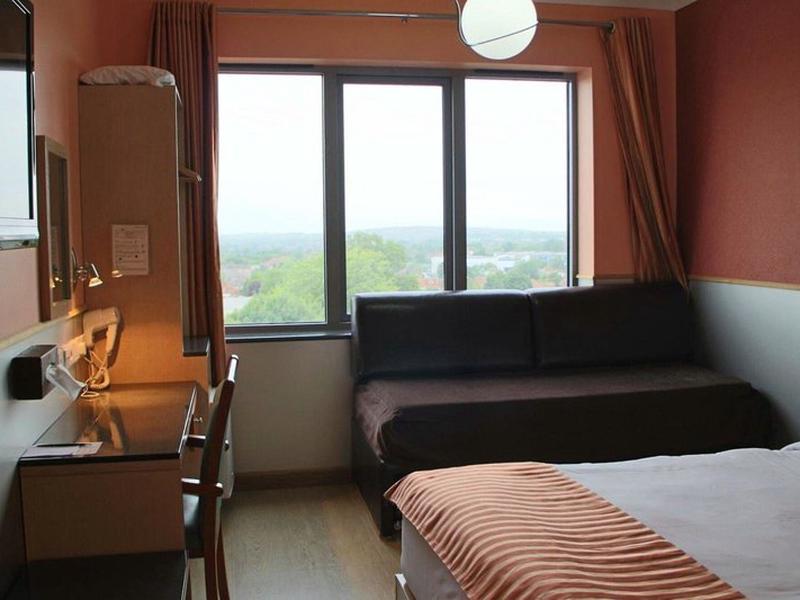 9B11AB65019A8027B587F146EC45AB5B