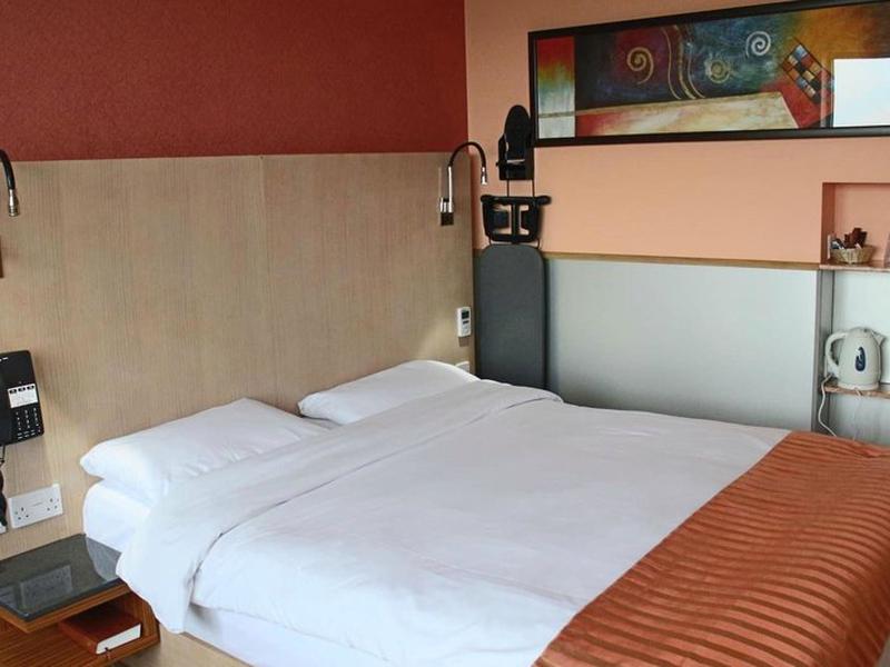 3BA90ACA7BB9EAB997D914419A87ADC9