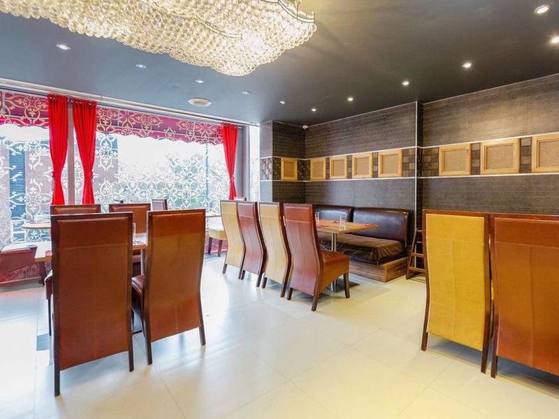 404CC73CE2590D3F92511301BC368A9A