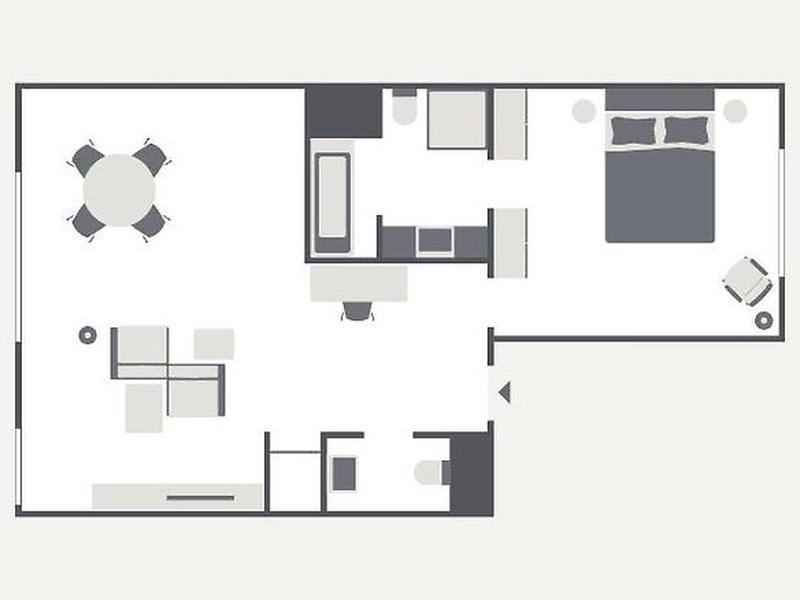 AECDC5A305A1C3BF647BF912782B7C97