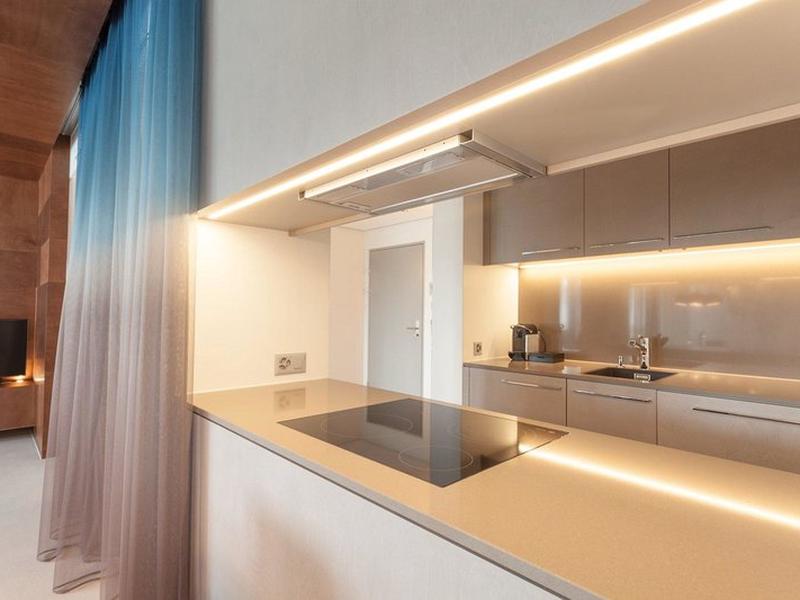 C1E2C3D5B1D854A3DB79A04ED50741C8