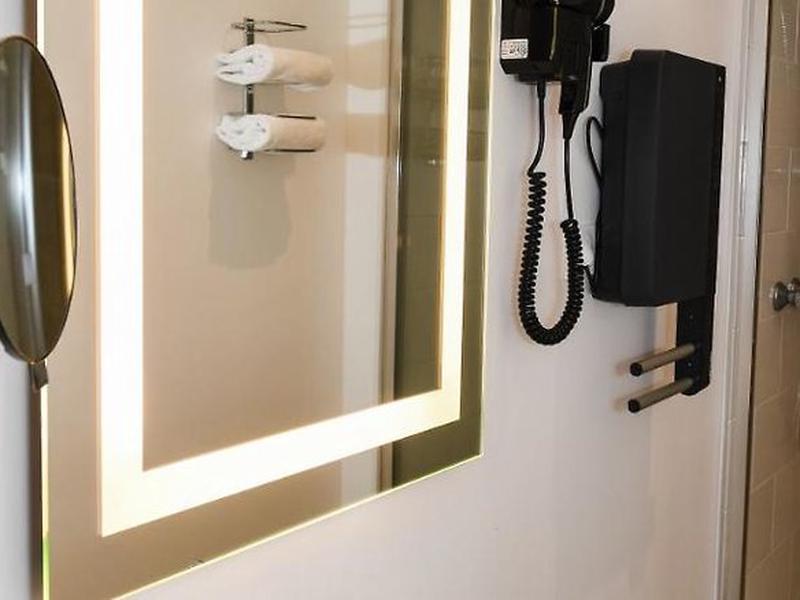 38F93477F4E13651AE20DC6DA4CC5F45