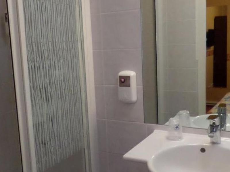 4C87EA30250396ED84825541ED9ED3D8