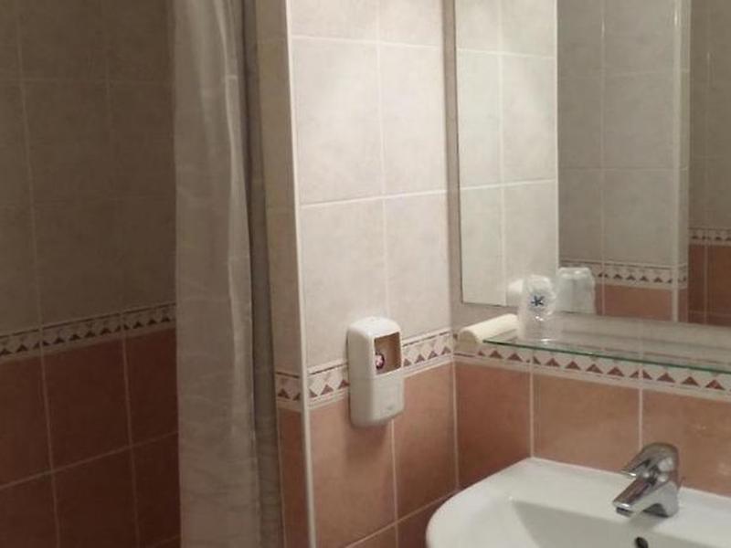 2880F2FE79FAD36182C71369F76B8488